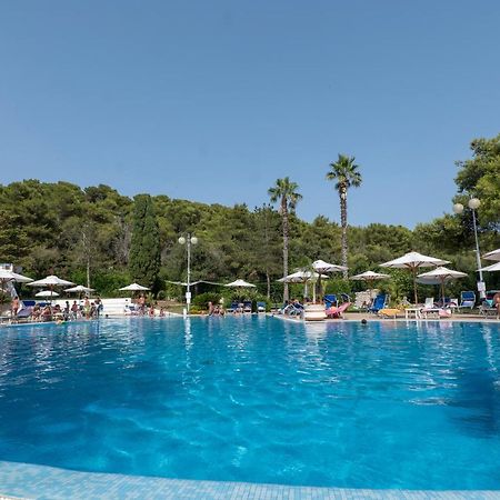 Le Case Di Ada Villa Santa Cesarea Terme Exterior foto